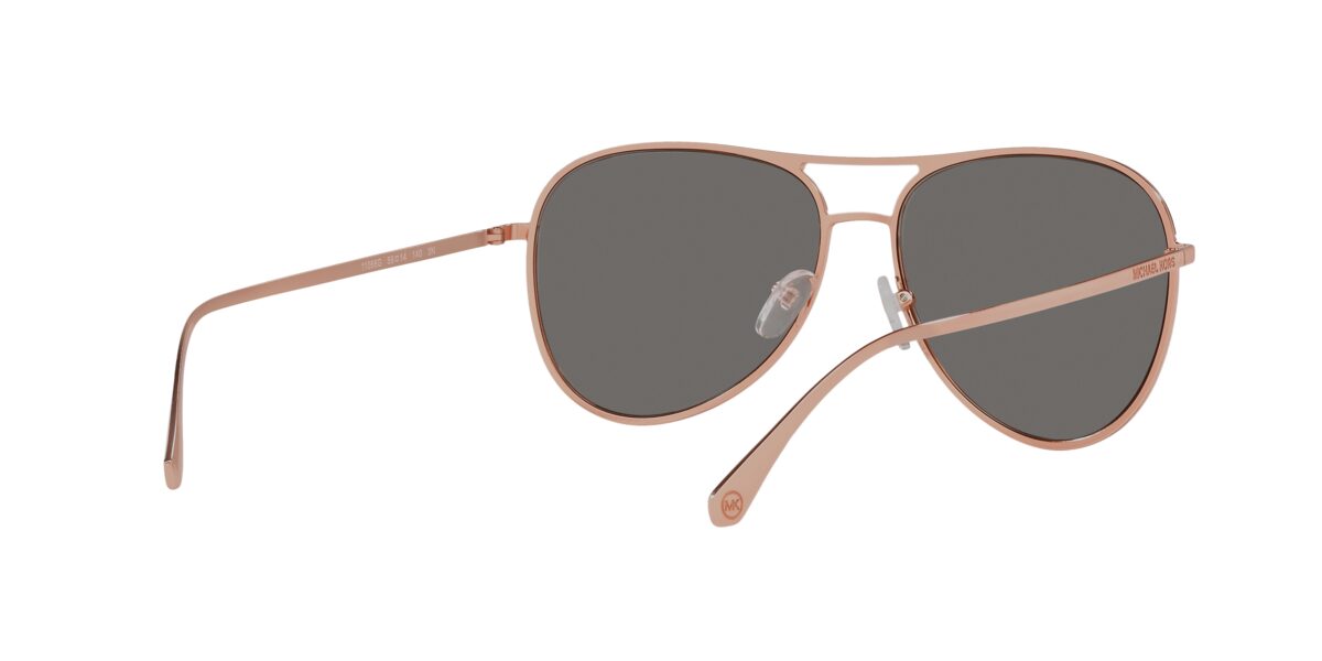 Michael Kors MK1089 KONA 11086G