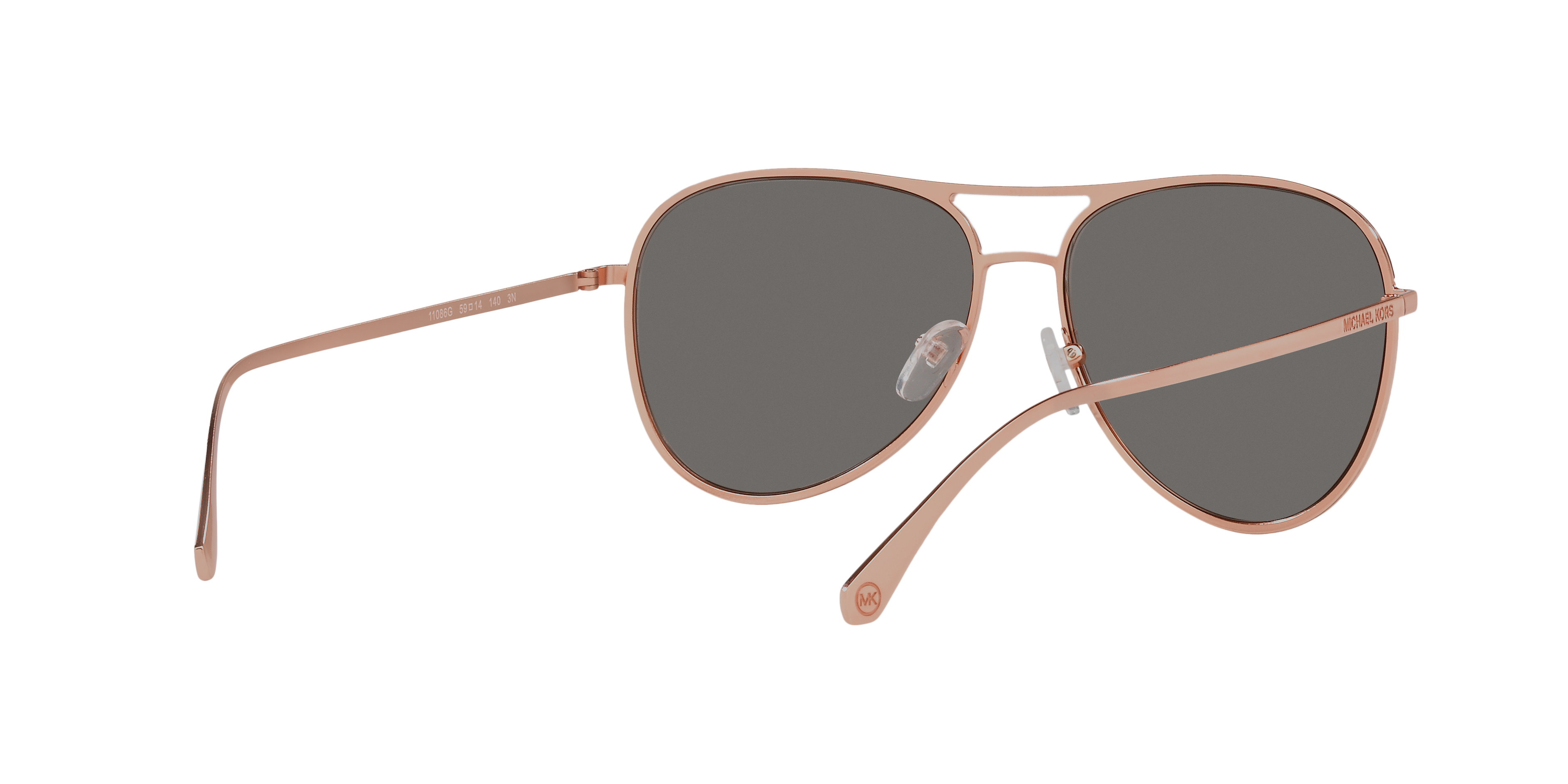 Michael Kors MK1089 KONA 11086G