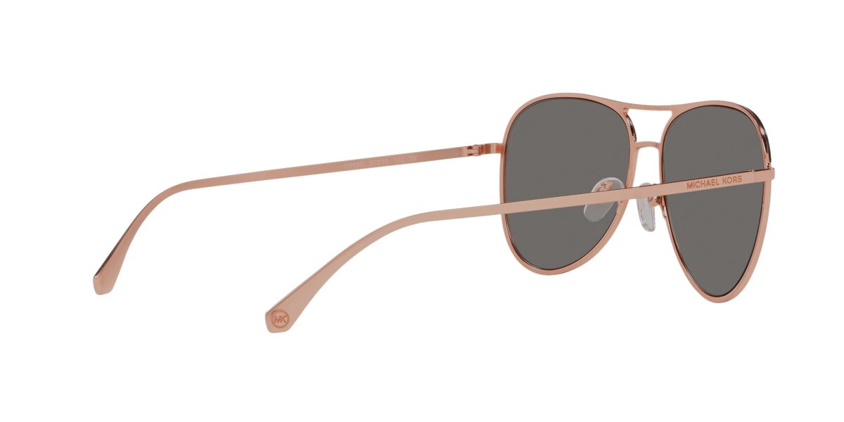 Michael Kors MK1089 KONA 11086G