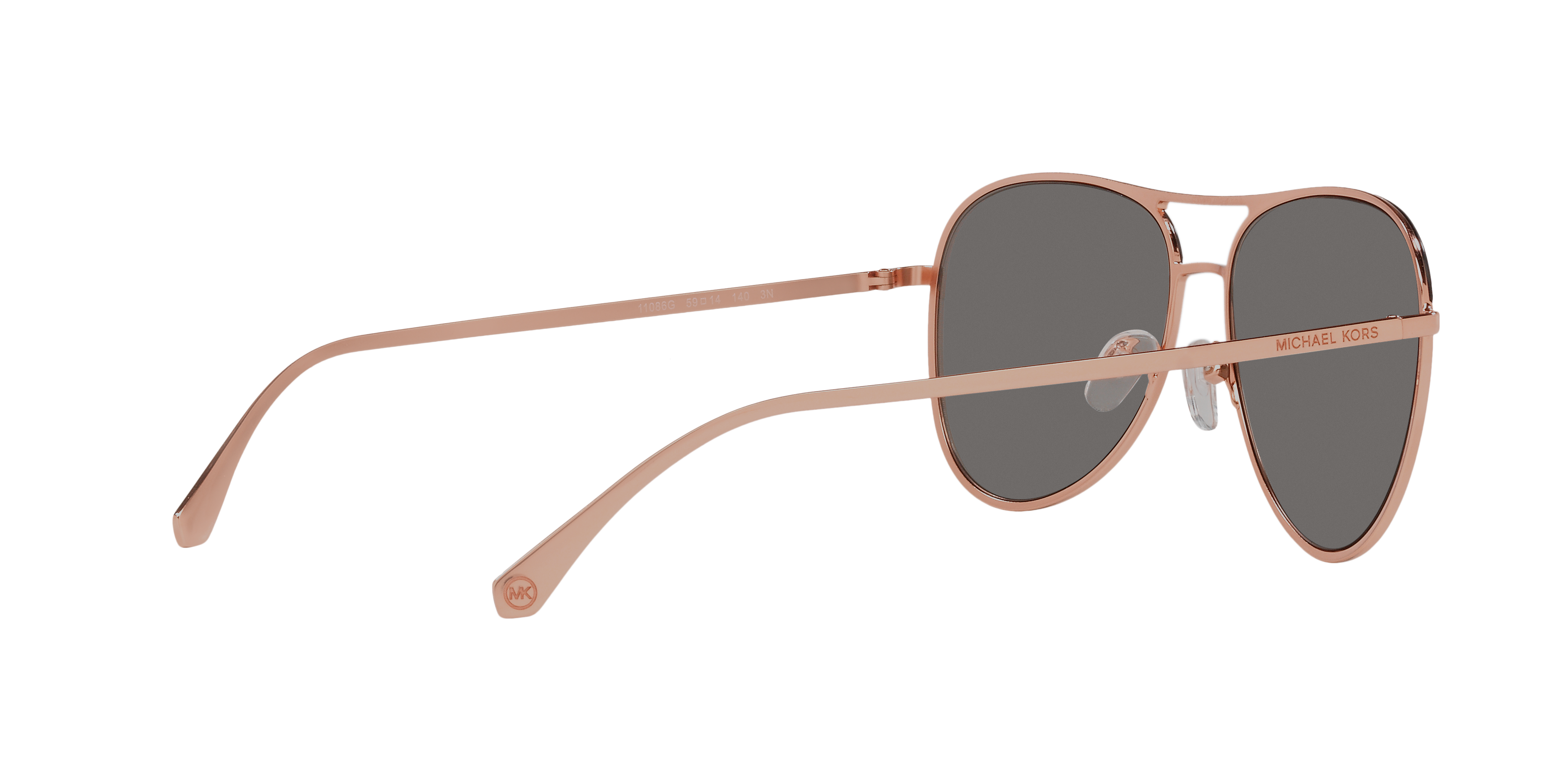 Michael Kors MK1089 KONA 11086G