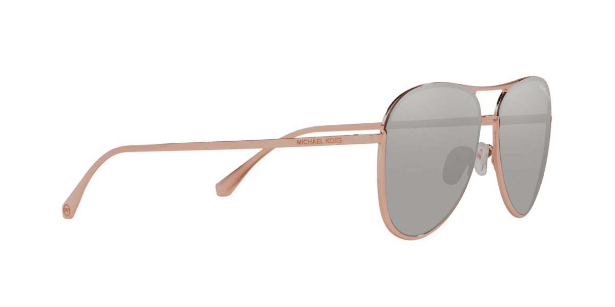 Michael Kors MK1089 KONA 11086G