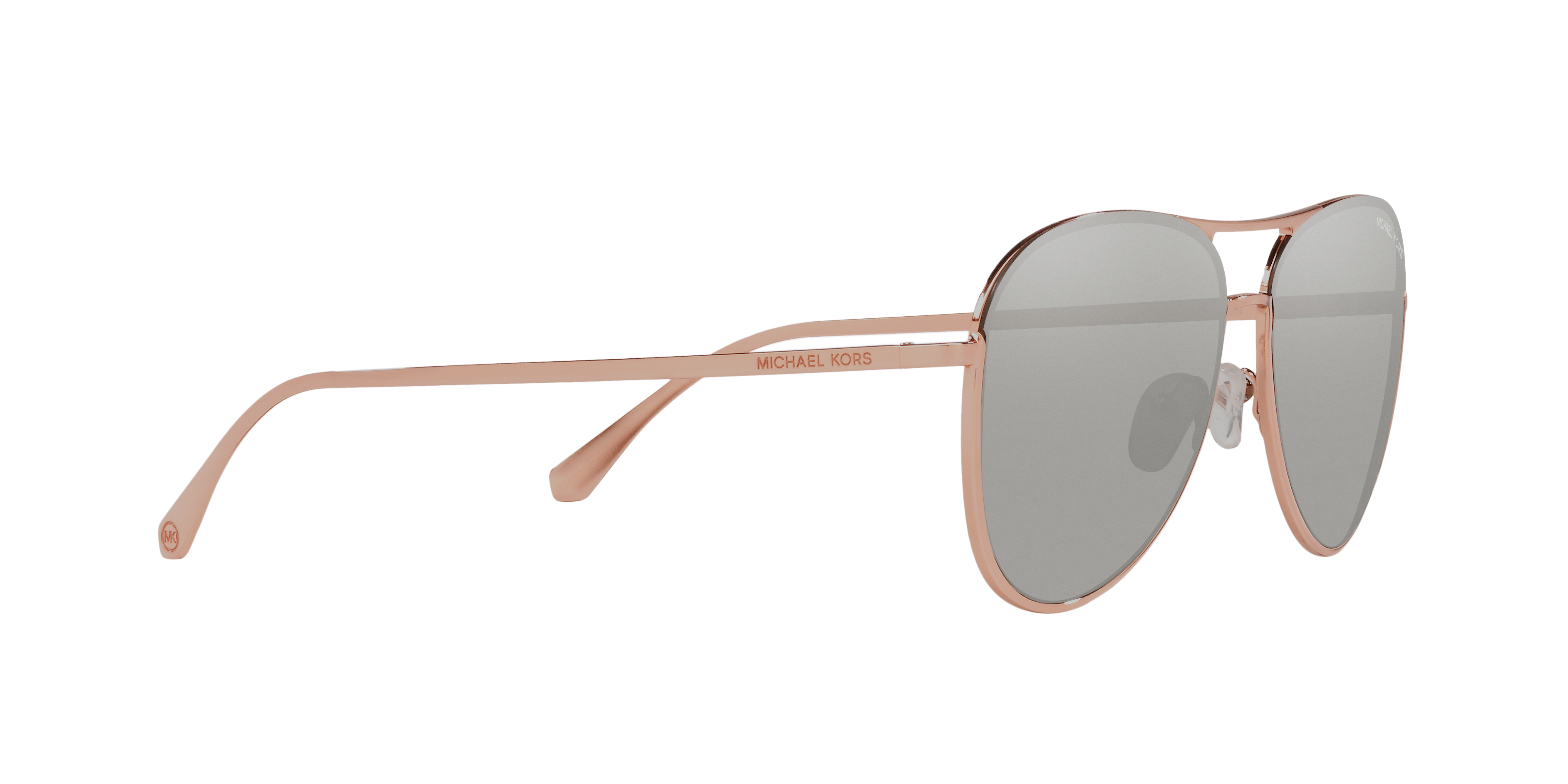 Michael Kors MK1089 KONA 11086G