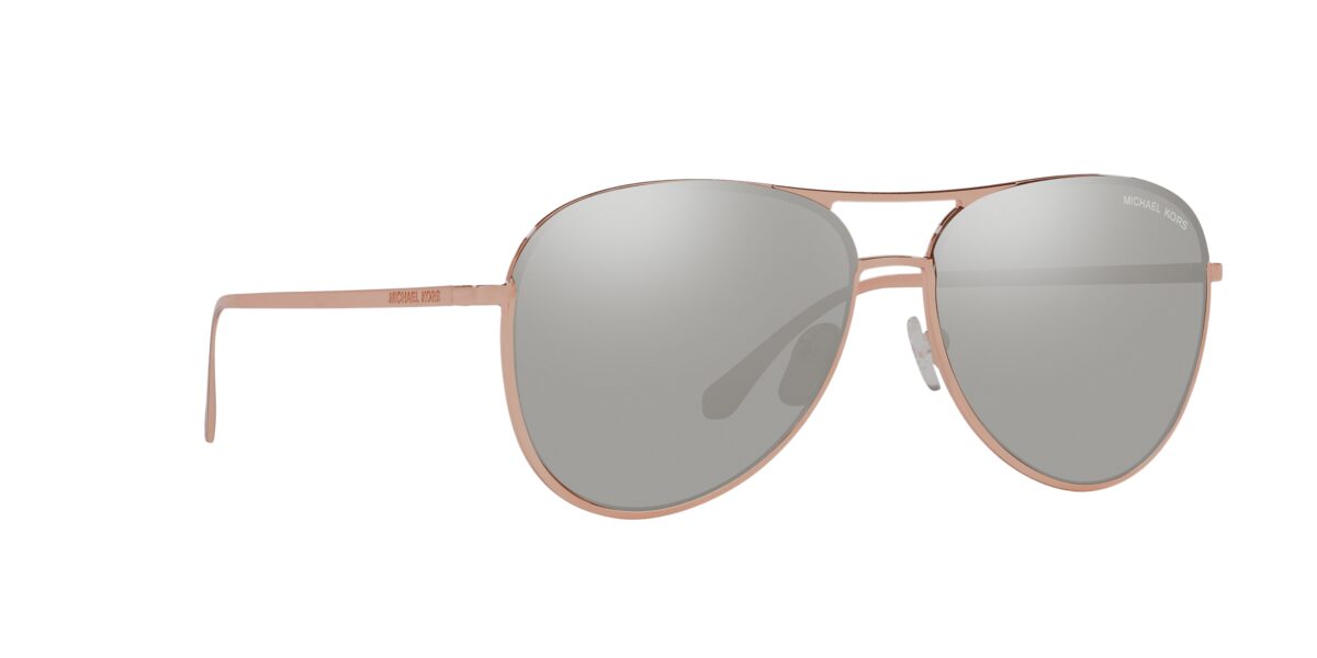 Michael Kors MK1089 KONA 11086G