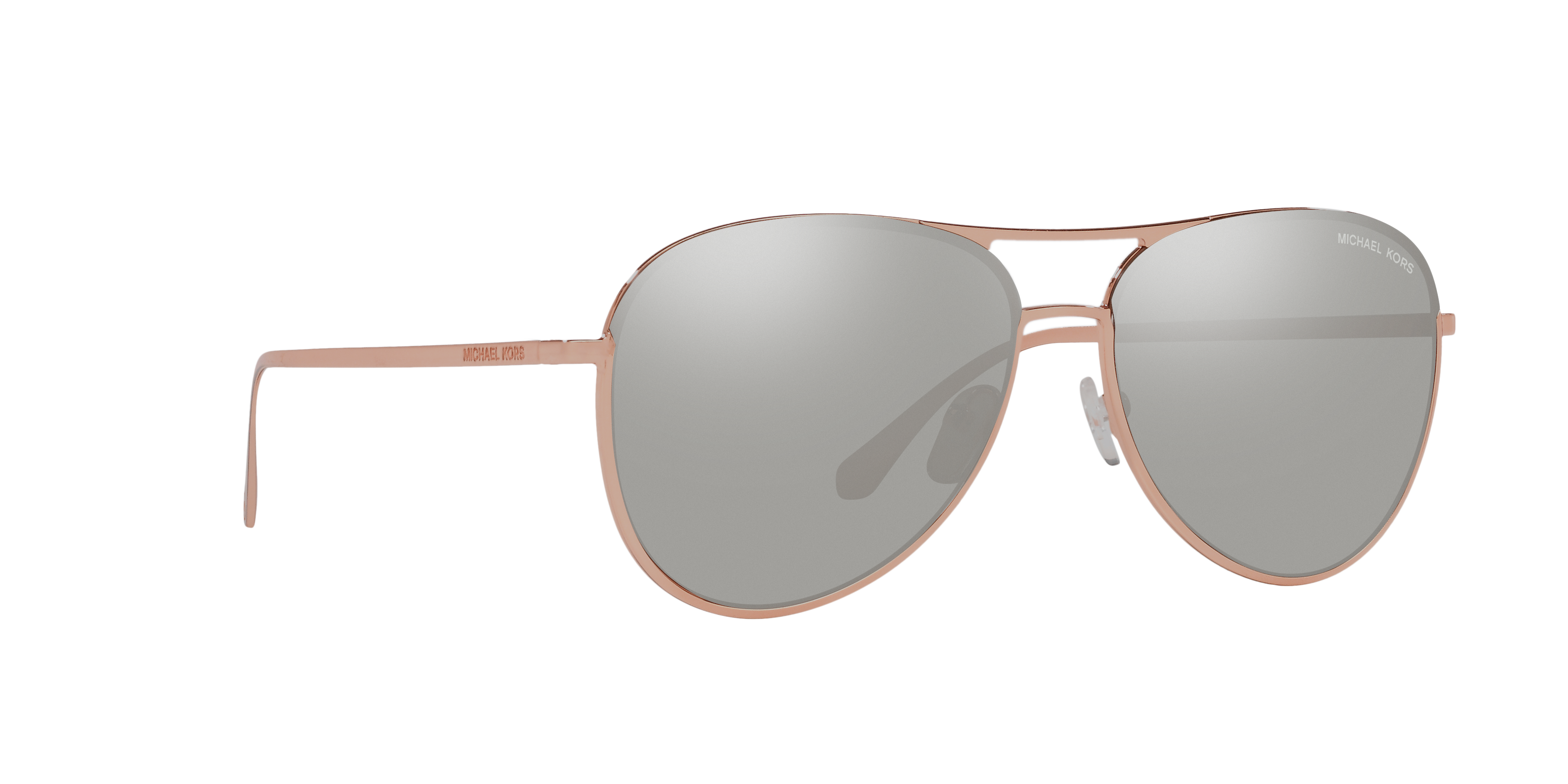 Michael Kors MK1089 KONA 11086G
