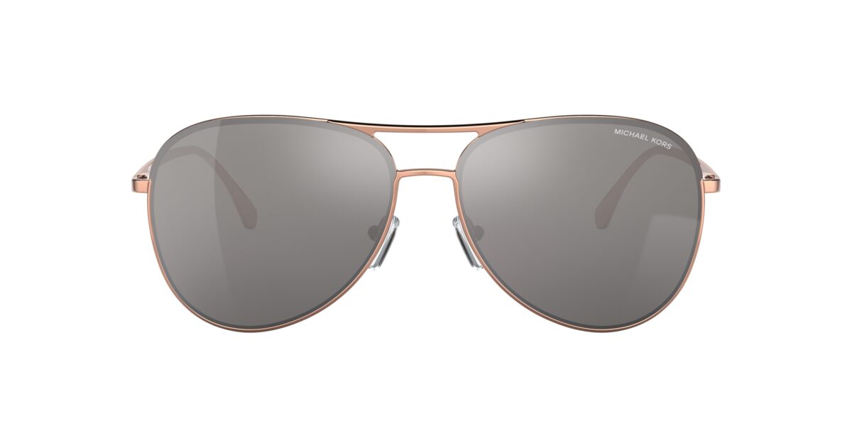 Michael Kors MK1089 KONA 11086G