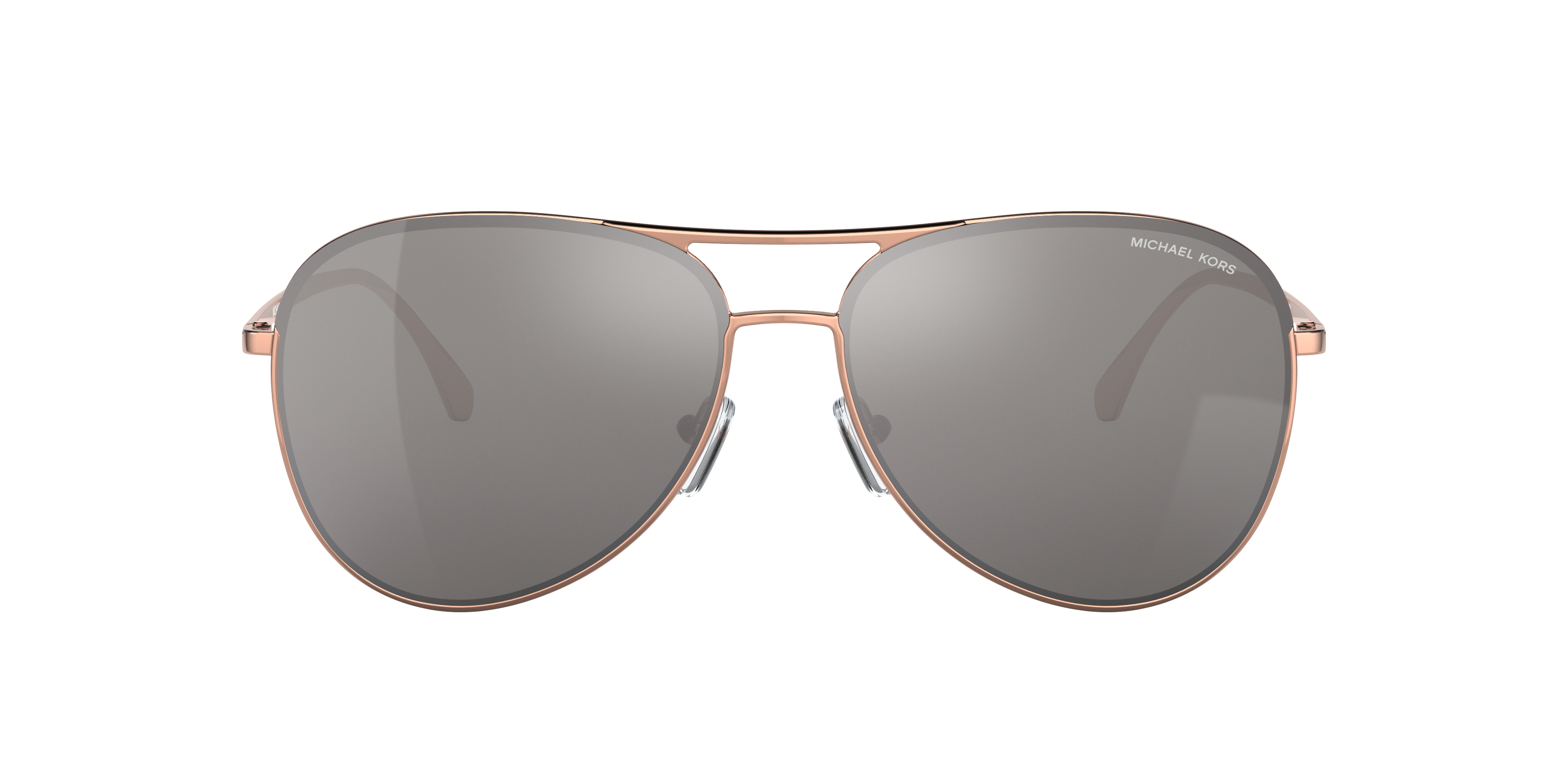 Michael Kors MK1089 KONA 11086G
