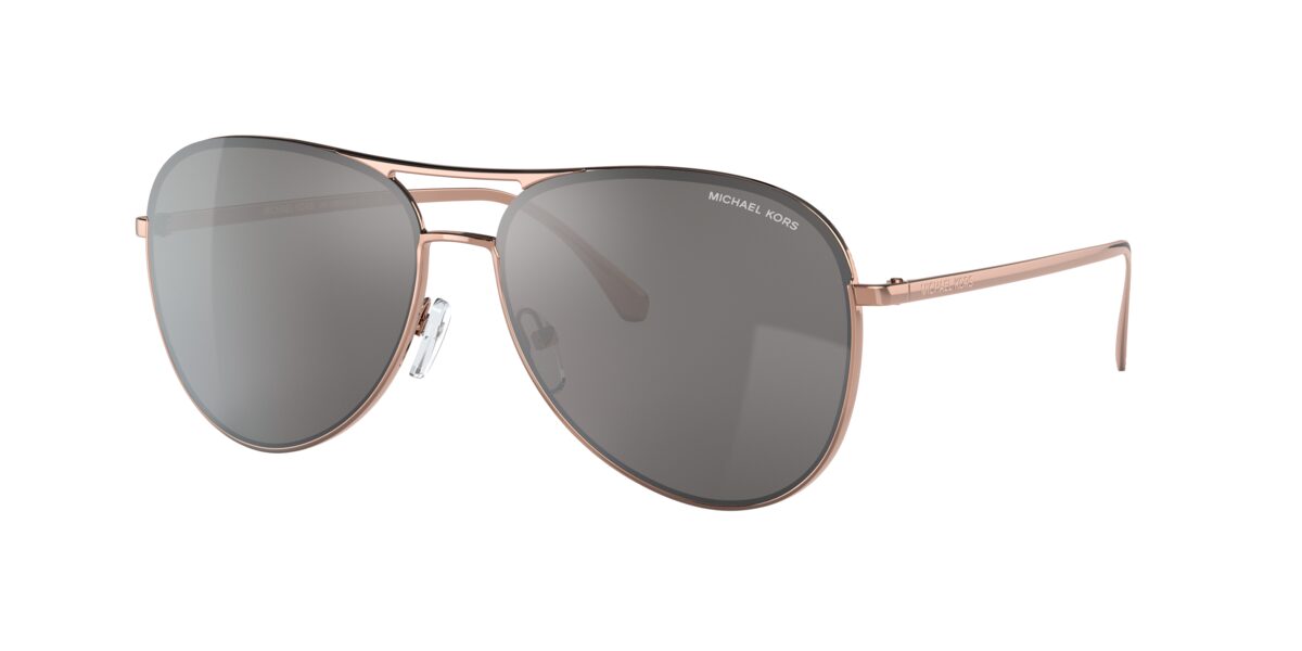 Michael Kors MK1089 KONA 11086G