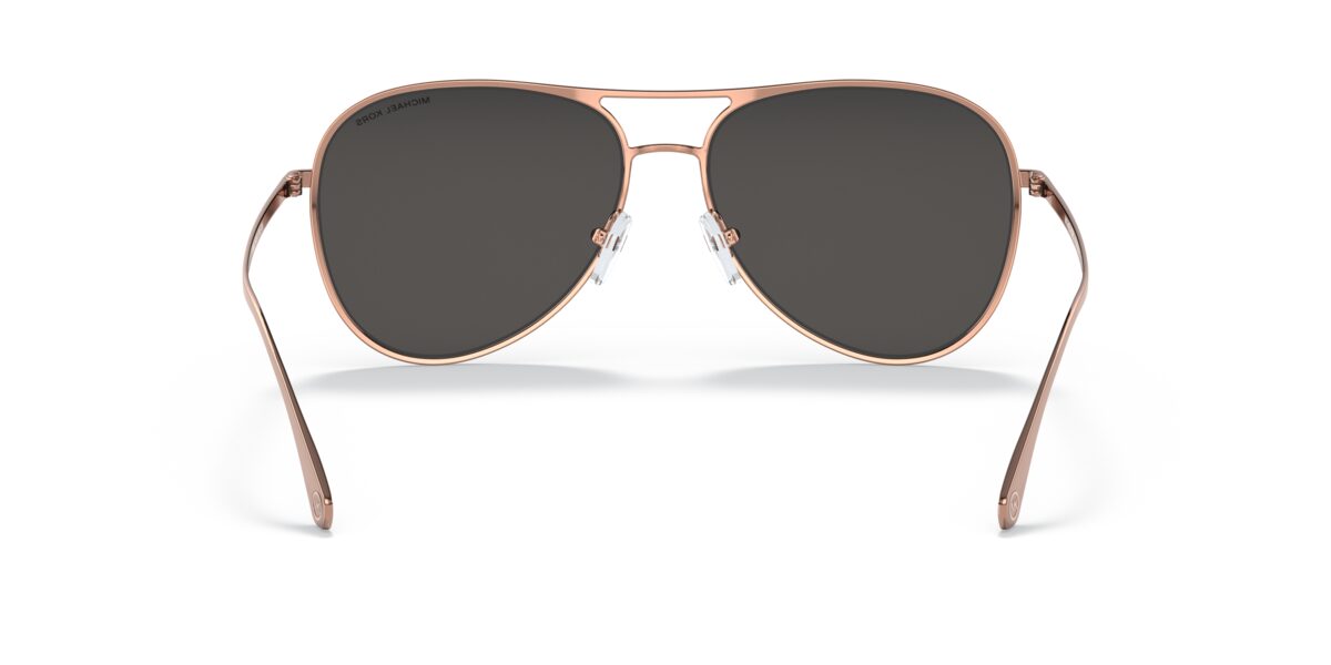 Michael Kors MK1089 KONA 11086G