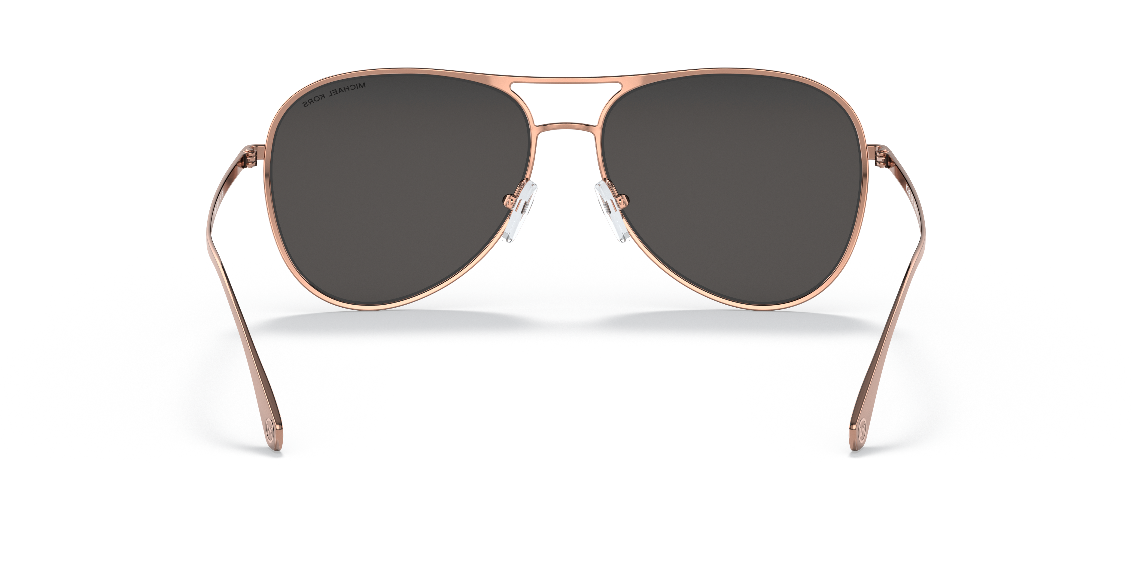 Michael Kors MK1089 KONA 11086G