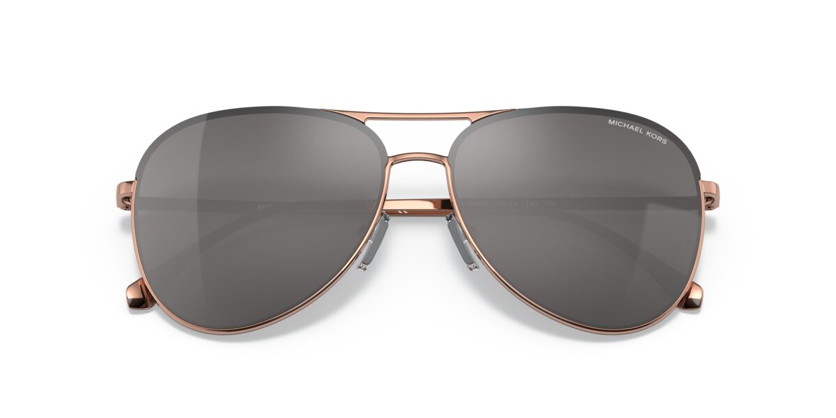 Michael Kors MK1089 KONA 11086G
