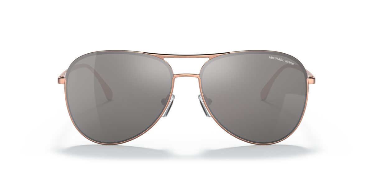 Michael Kors MK1089 KONA 11086G