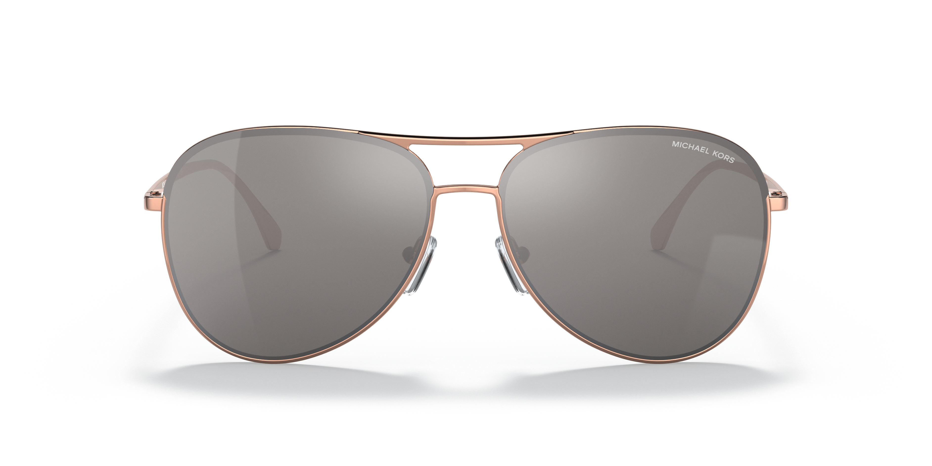 Michael Kors MK1089 KONA 11086G