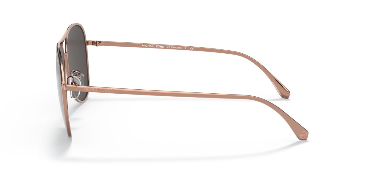 Michael Kors MK1089 KONA 11086G