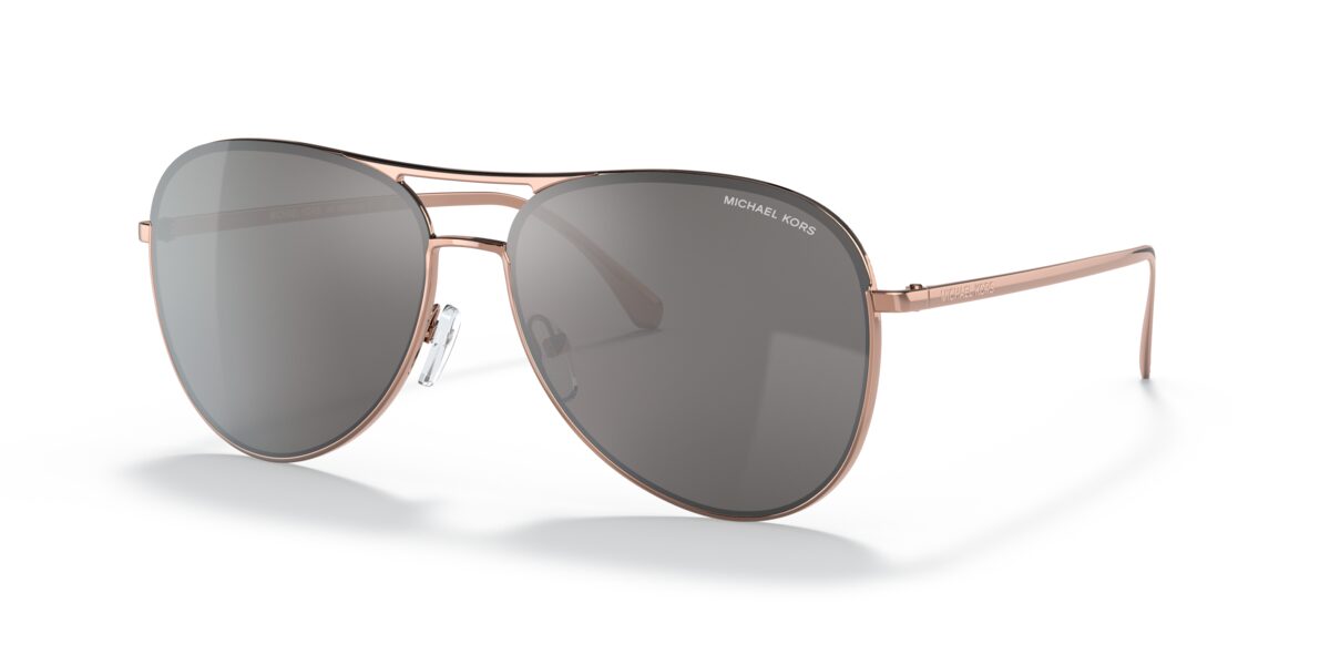 Michael Kors MK1089 KONA 11086G