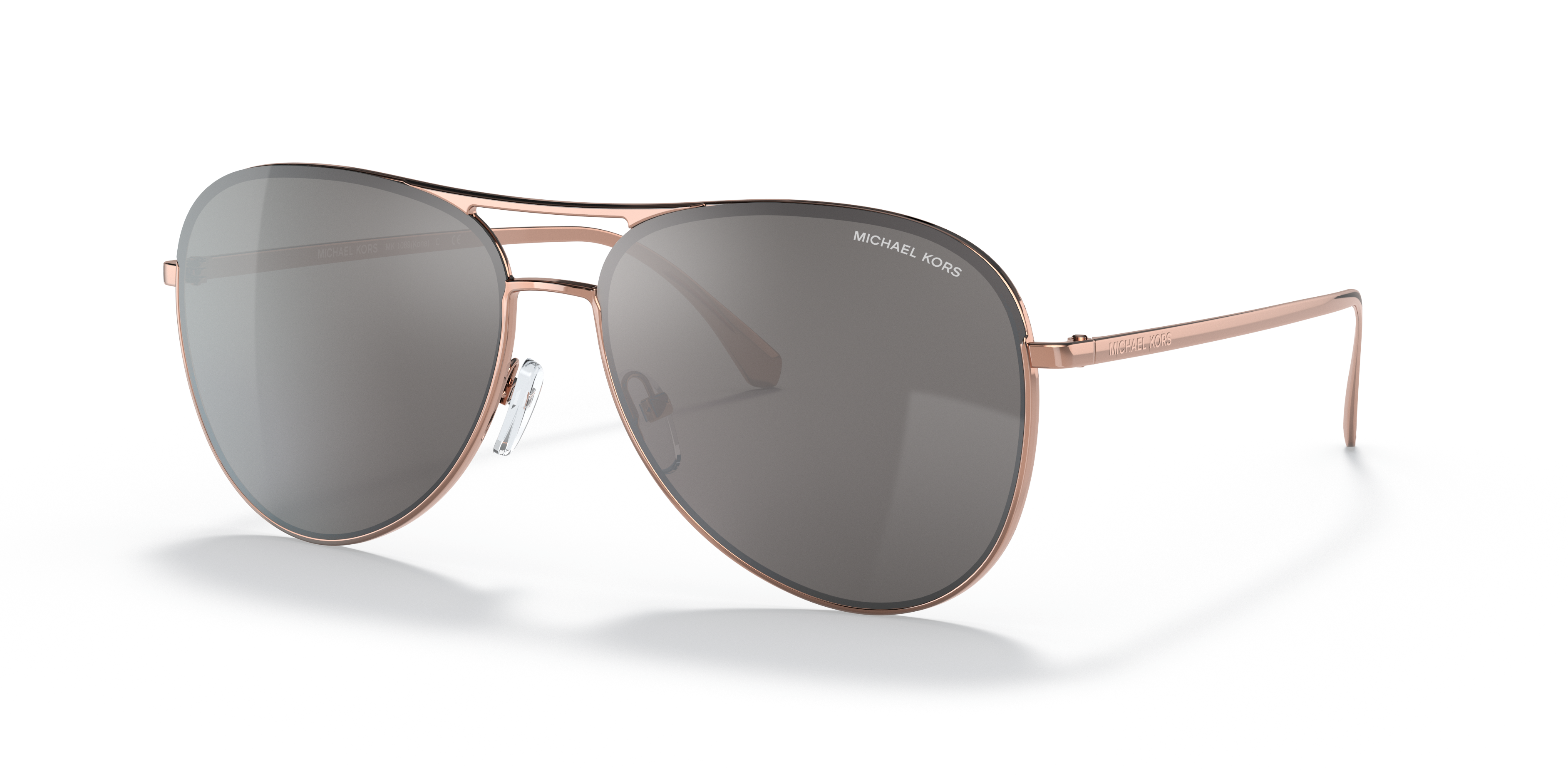 Michael Kors MK1089 KONA 11086G