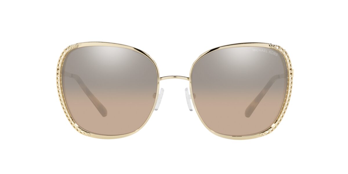 Michael Kors MK1090 AMSTERDAM 10148Z