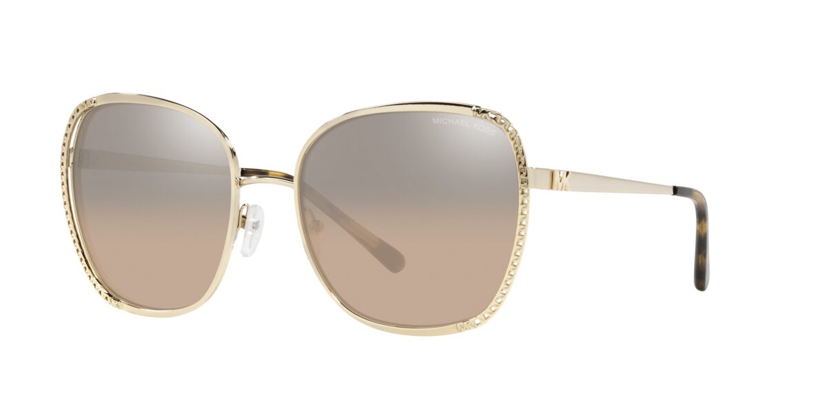Michael Kors MK1090 AMSTERDAM 10148Z