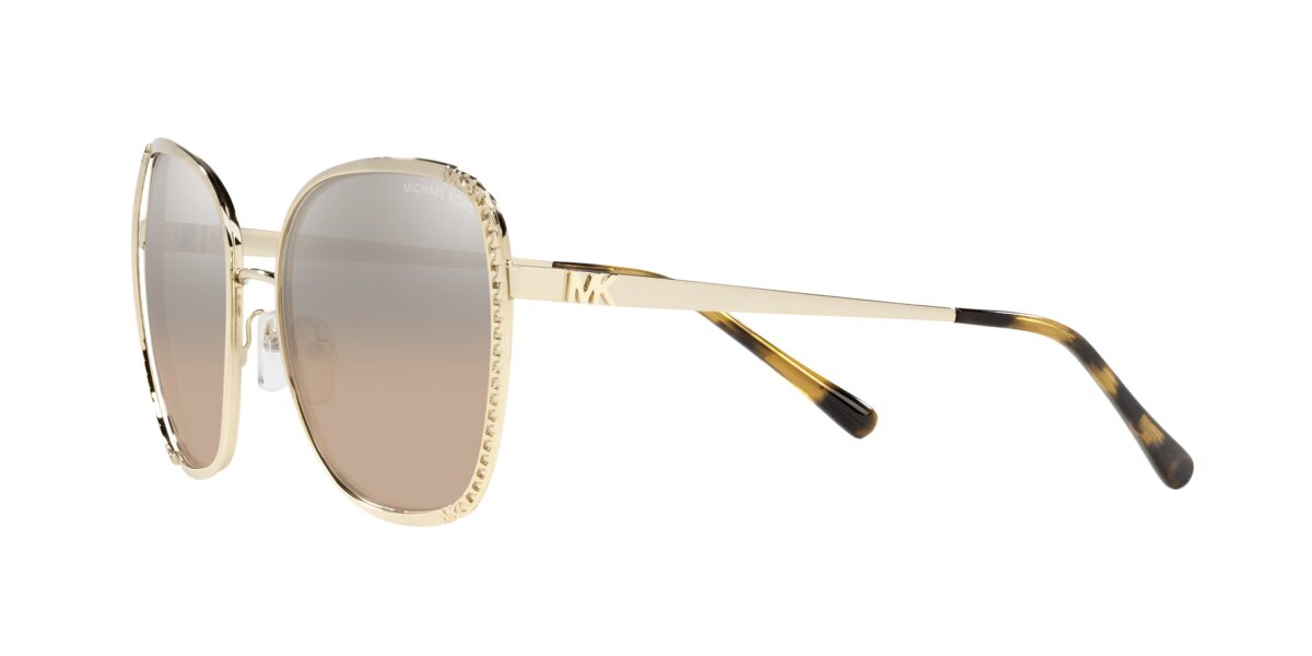 Michael Kors MK1090 AMSTERDAM 10148Z