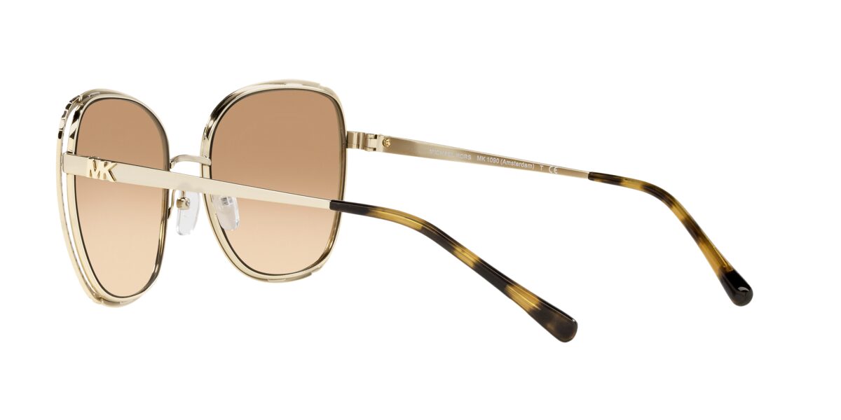 Michael Kors MK1090 AMSTERDAM 10148Z