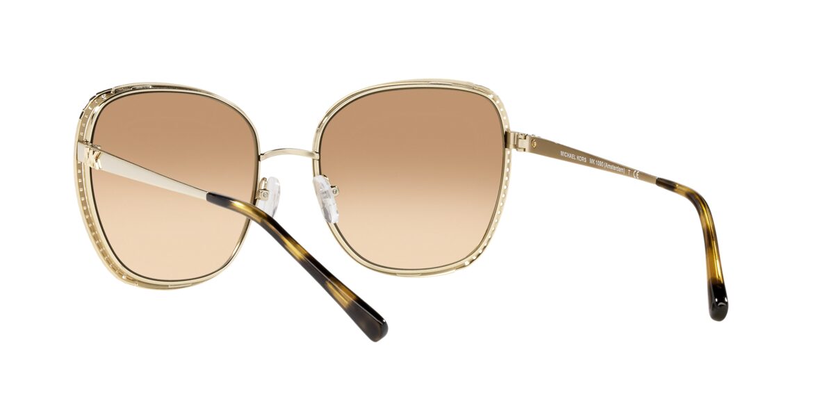 Michael Kors MK1090 AMSTERDAM 10148Z