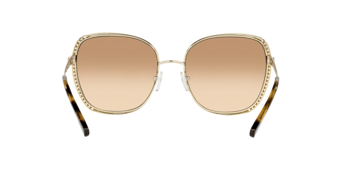 Michael Kors MK1090 AMSTERDAM 10148Z