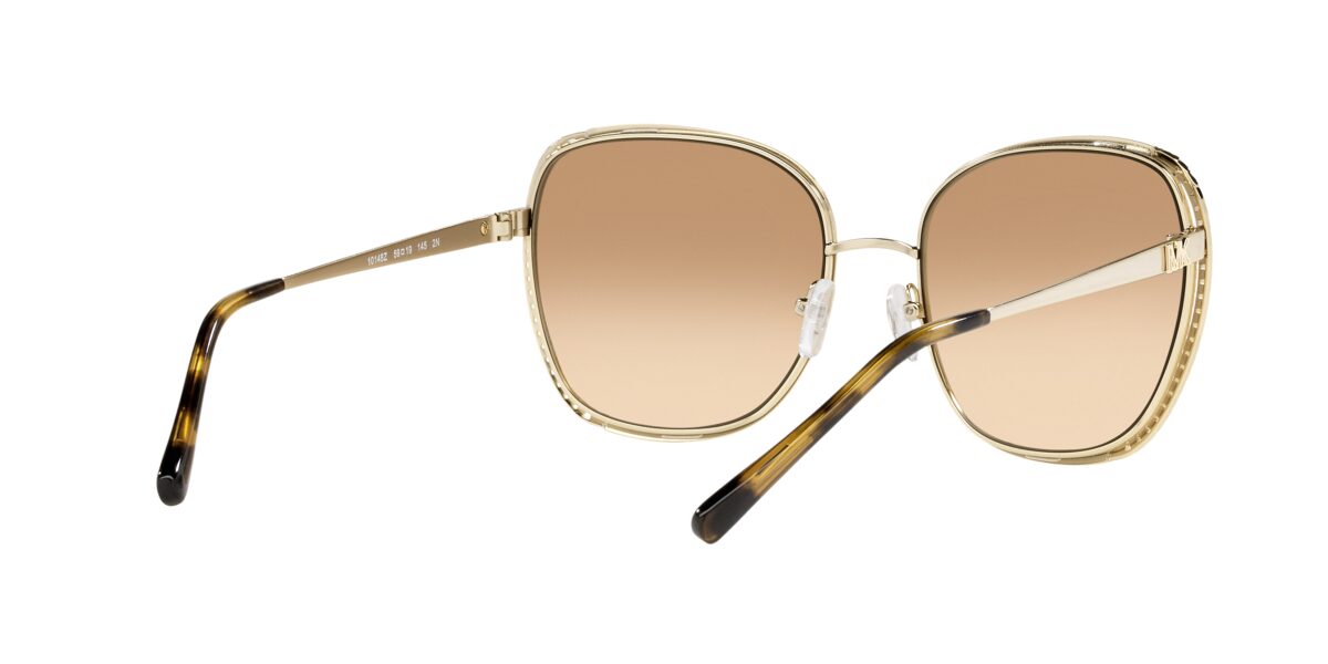 Michael Kors MK1090 AMSTERDAM 10148Z