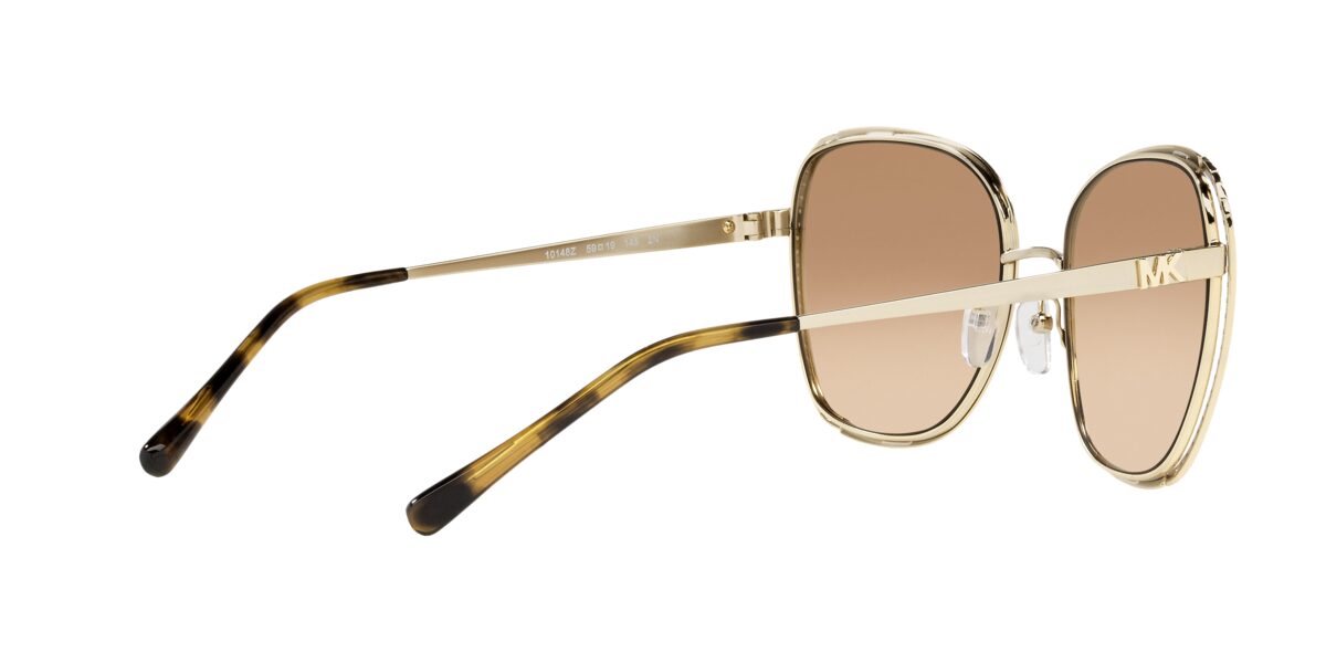 Michael Kors MK1090 AMSTERDAM 10148Z