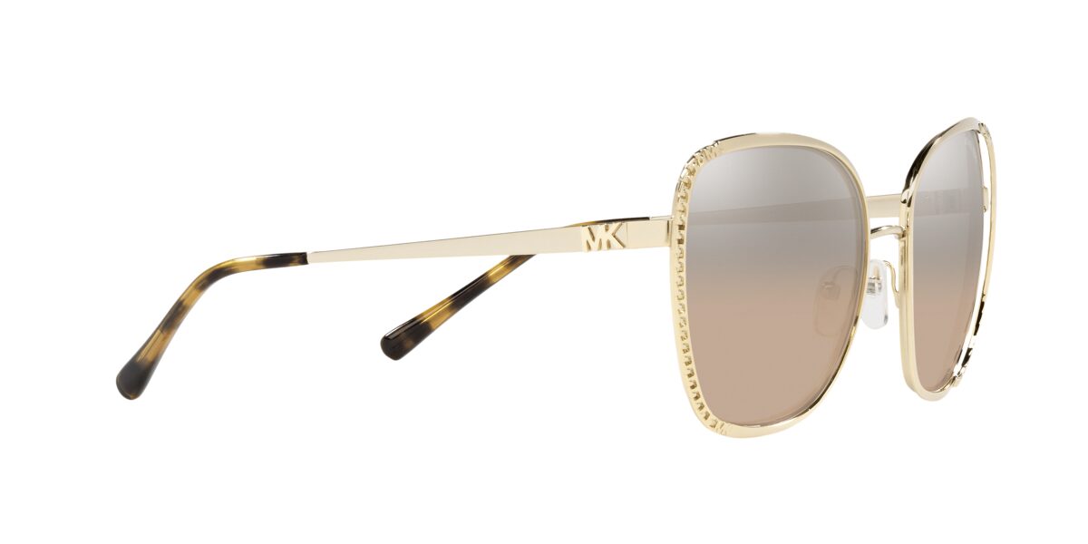 Michael Kors MK1090 AMSTERDAM 10148Z