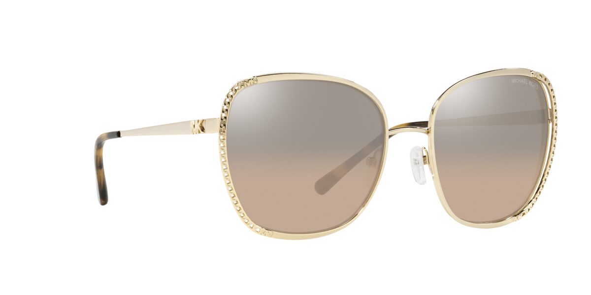 Michael Kors MK1090 AMSTERDAM 10148Z