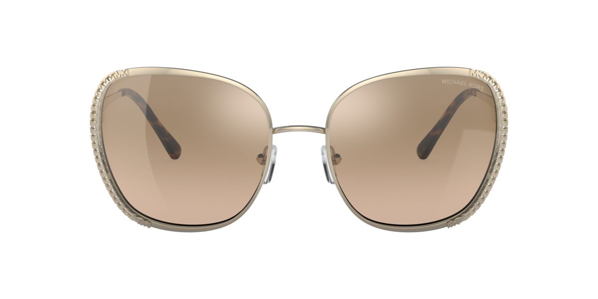 Michael Kors MK1090 AMSTERDAM 10148Z
