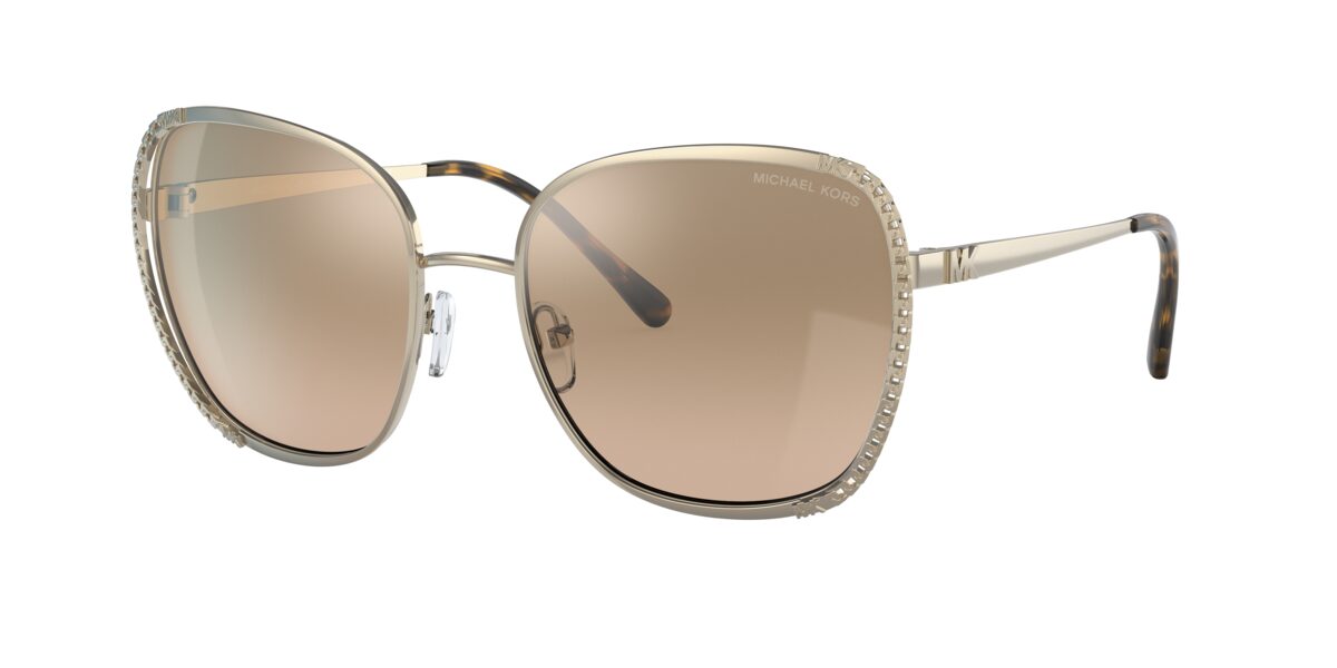 Michael Kors MK1090 AMSTERDAM 10148Z