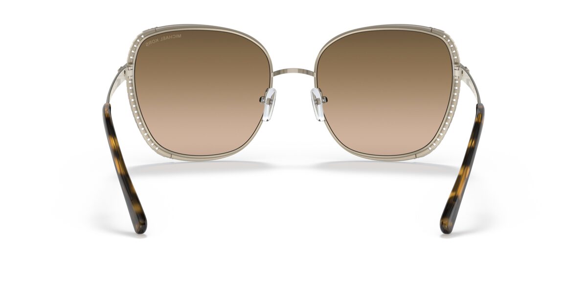 Michael Kors MK1090 AMSTERDAM 10148Z