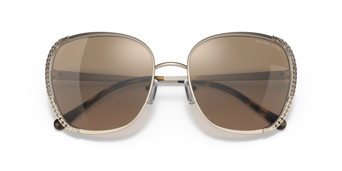 Michael Kors MK1090 AMSTERDAM 10148Z