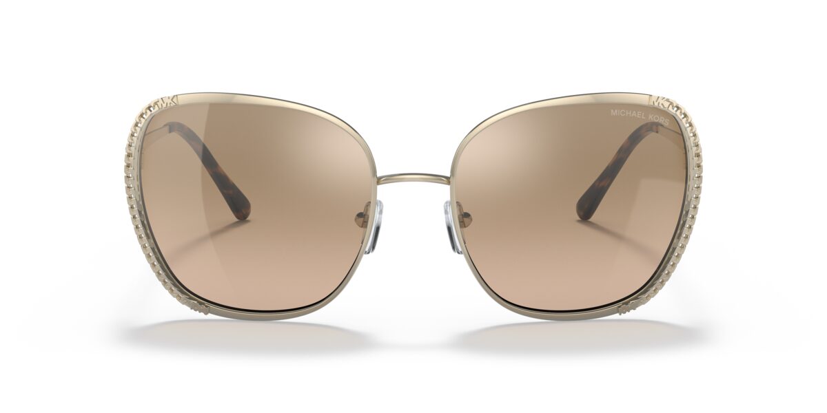 Michael Kors MK1090 AMSTERDAM 10148Z