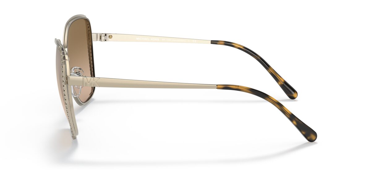 Michael Kors MK1090 AMSTERDAM 10148Z