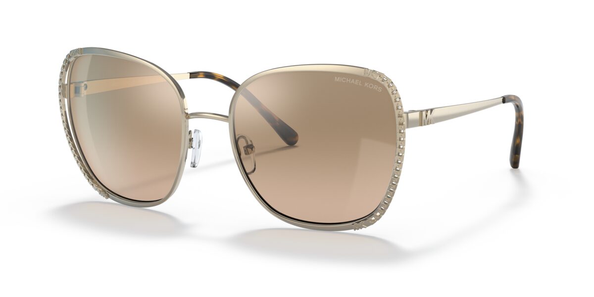 Michael Kors MK1090 AMSTERDAM 10148Z