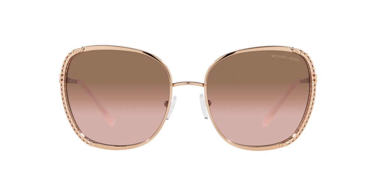 Michael Kors MK1090 AMSTERDAM 110811