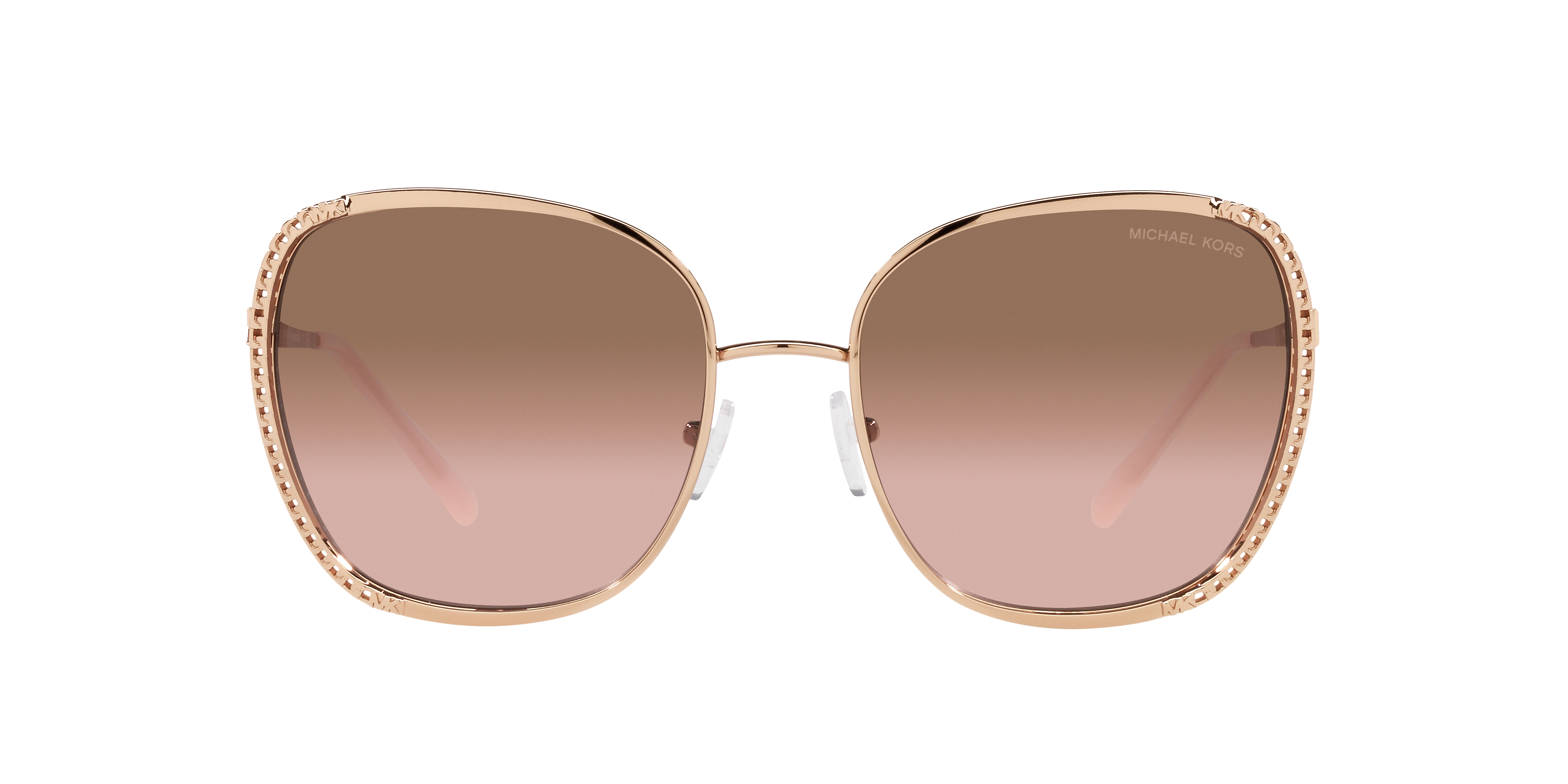 Michael Kors MK1090 AMSTERDAM 110811