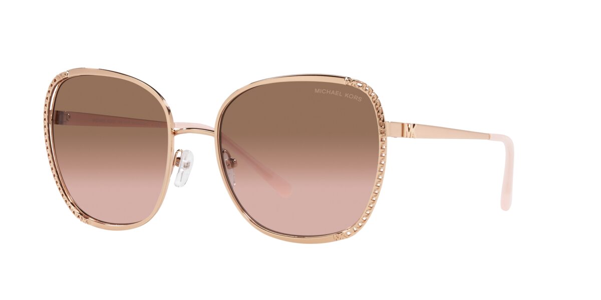 Michael Kors MK1090 AMSTERDAM 110811