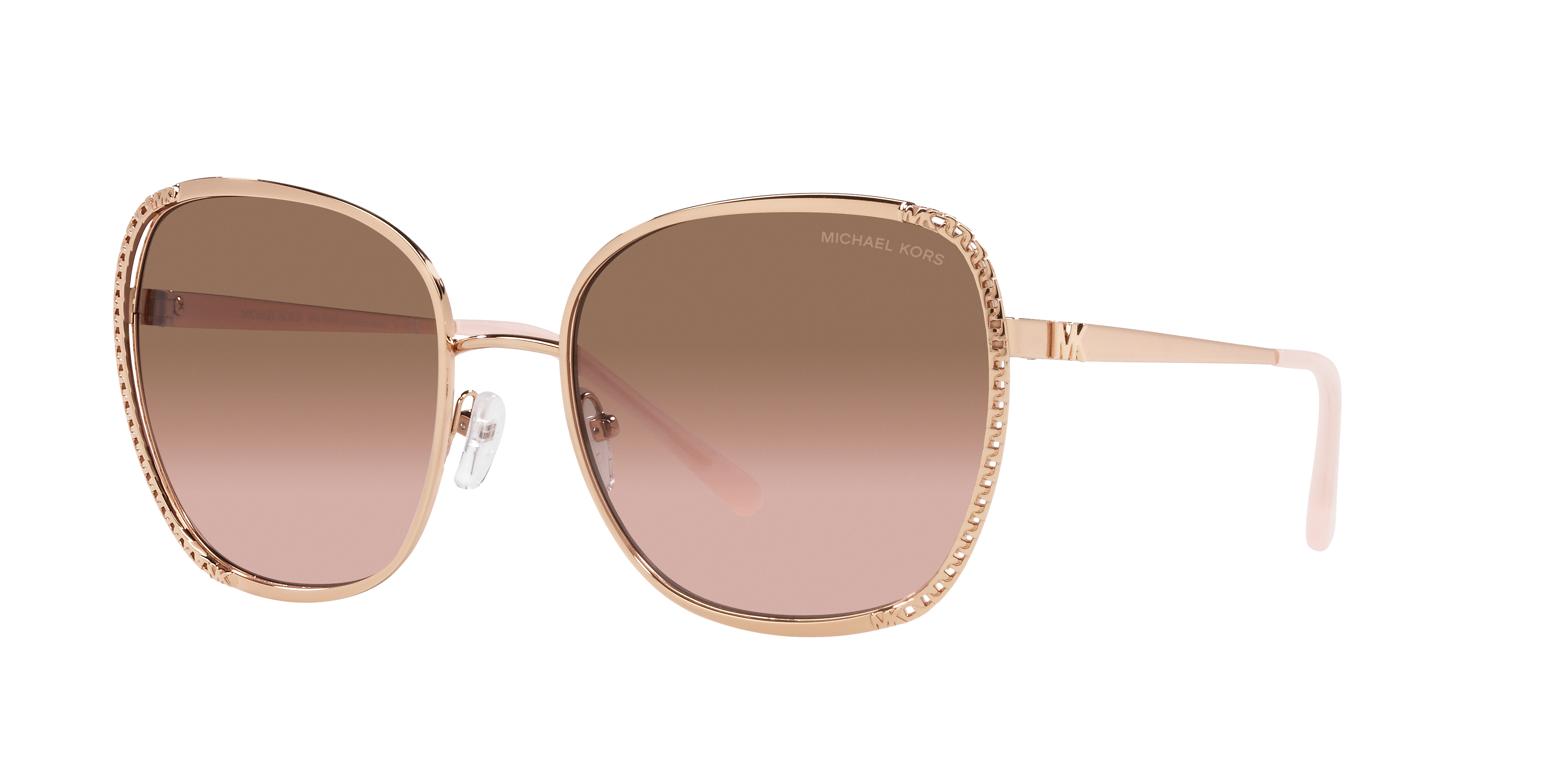 Michael Kors MK1090 AMSTERDAM 110811