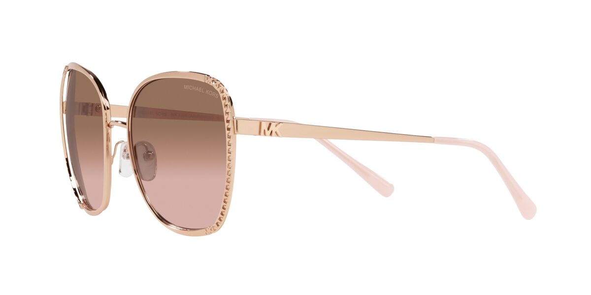 Michael Kors MK1090 AMSTERDAM 110811