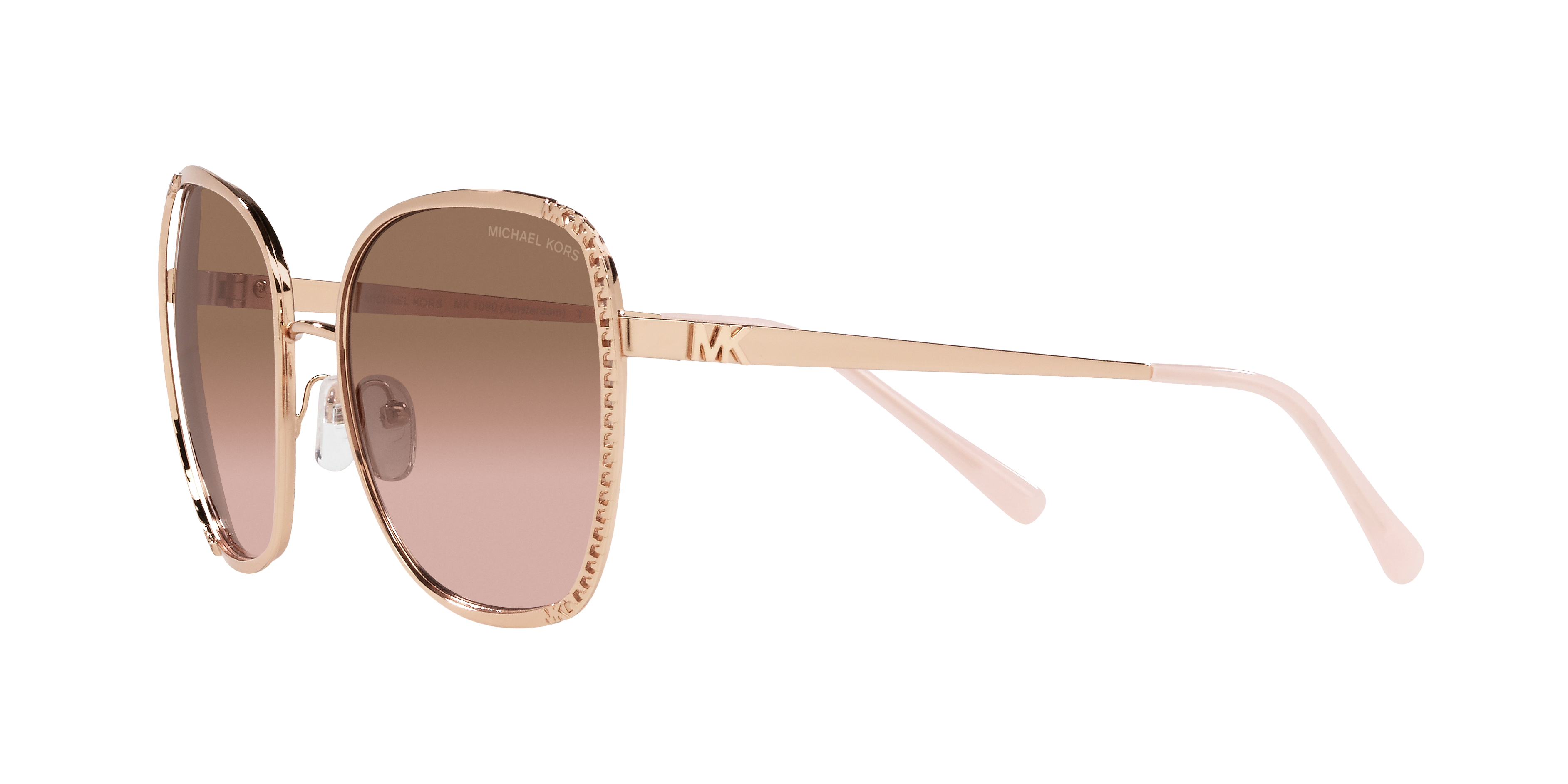 Michael Kors MK1090 AMSTERDAM 110811
