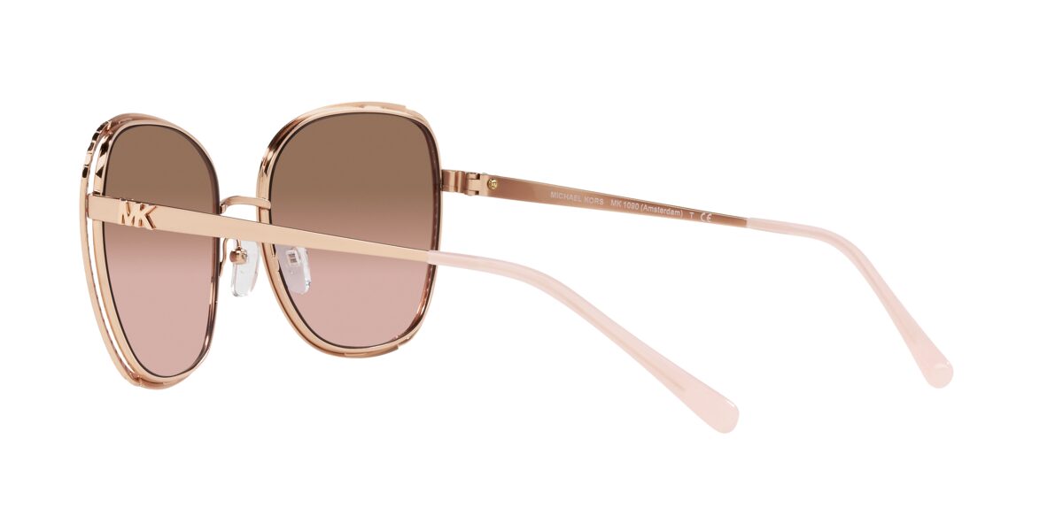 Michael Kors MK1090 AMSTERDAM 110811