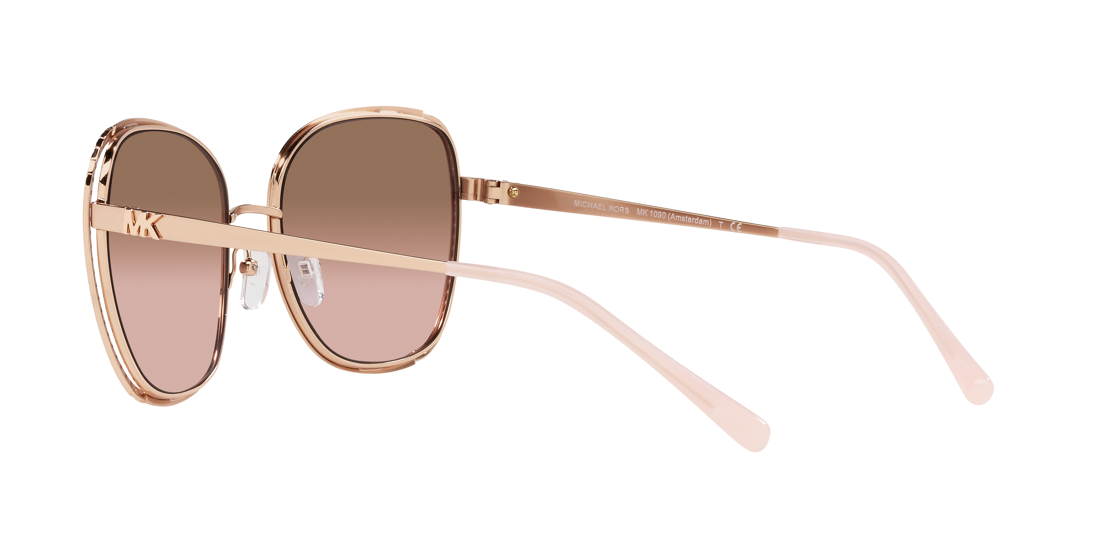 Michael Kors MK1090 AMSTERDAM 110811