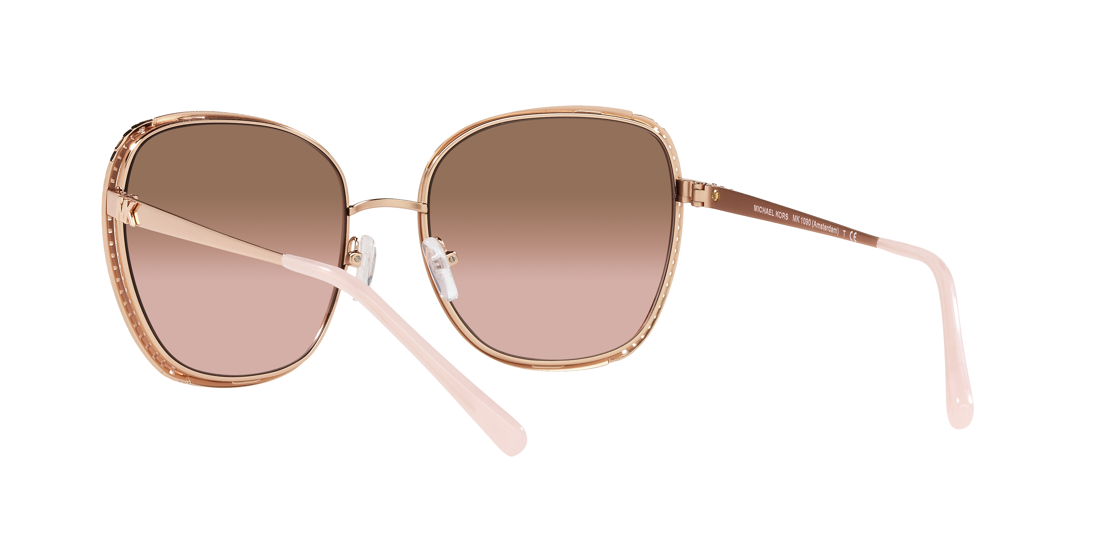 Michael Kors MK1090 AMSTERDAM 110811