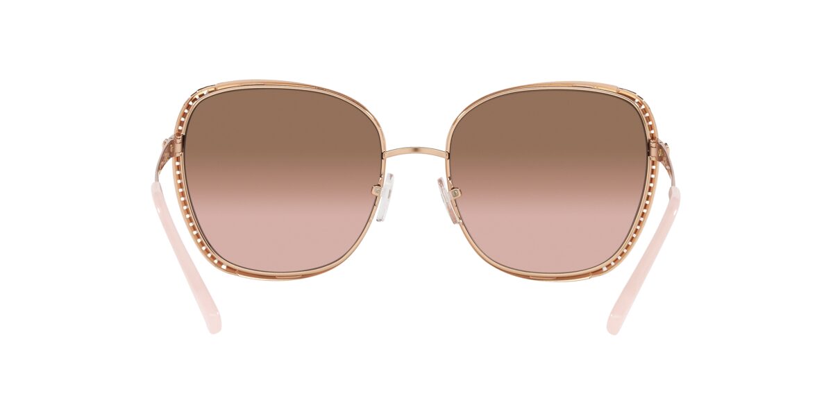 Michael Kors MK1090 AMSTERDAM 110811