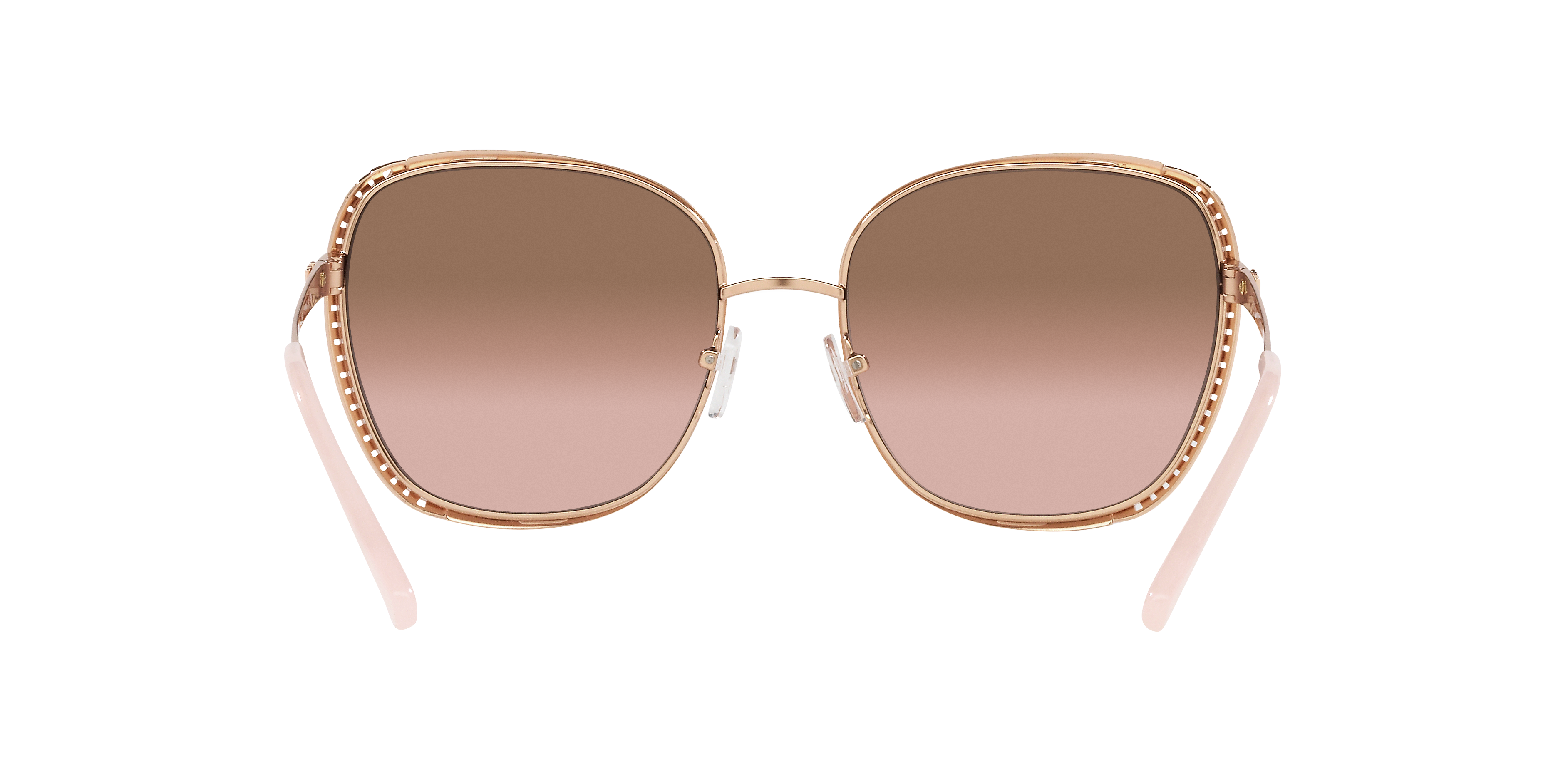 Michael Kors MK1090 AMSTERDAM 110811