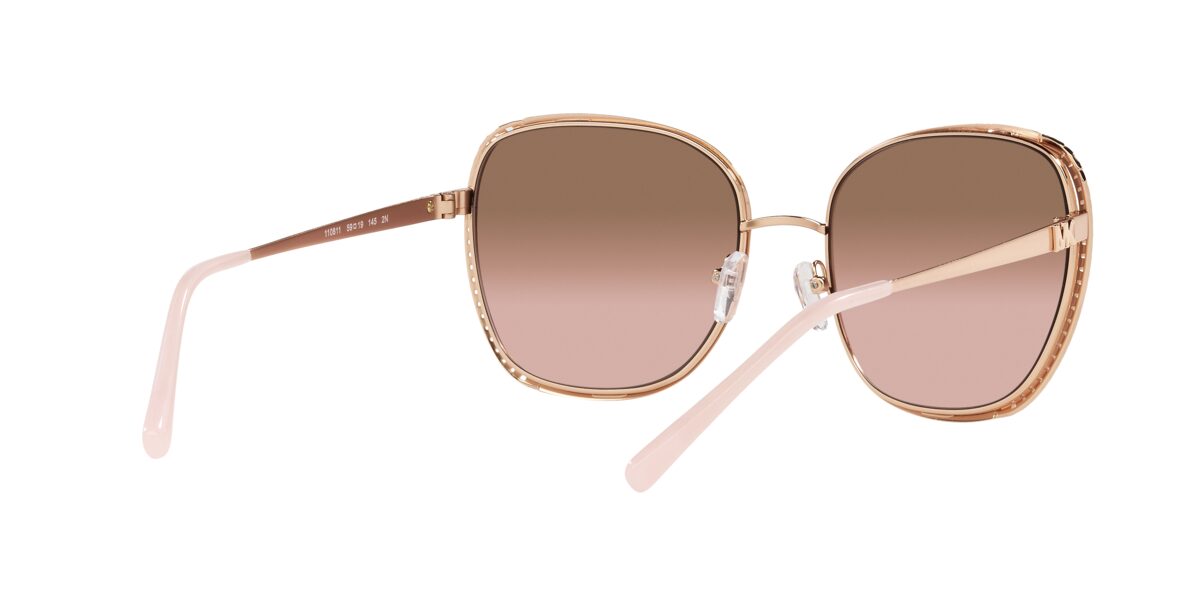 Michael Kors MK1090 AMSTERDAM 110811