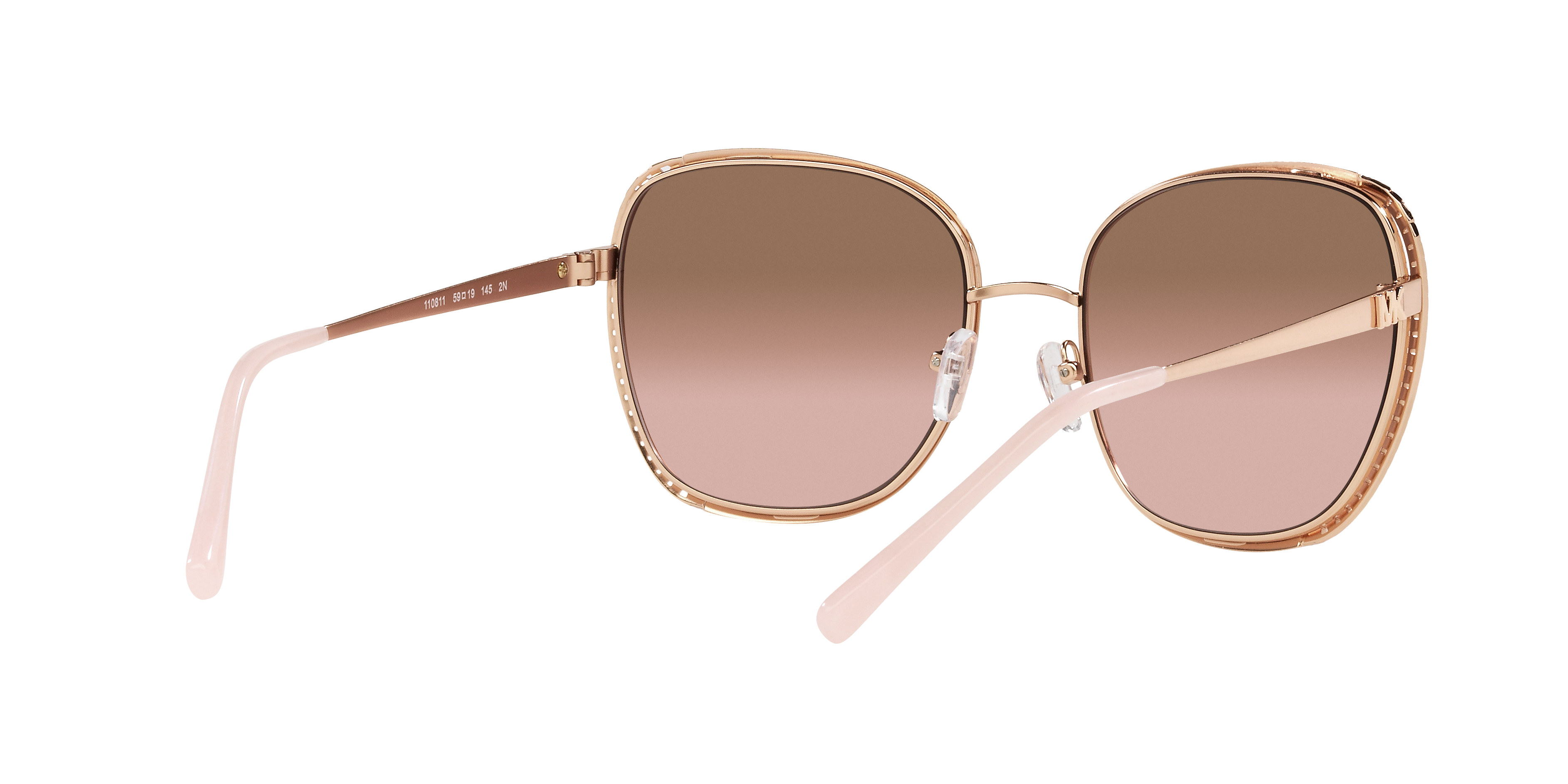 Michael Kors MK1090 AMSTERDAM 110811