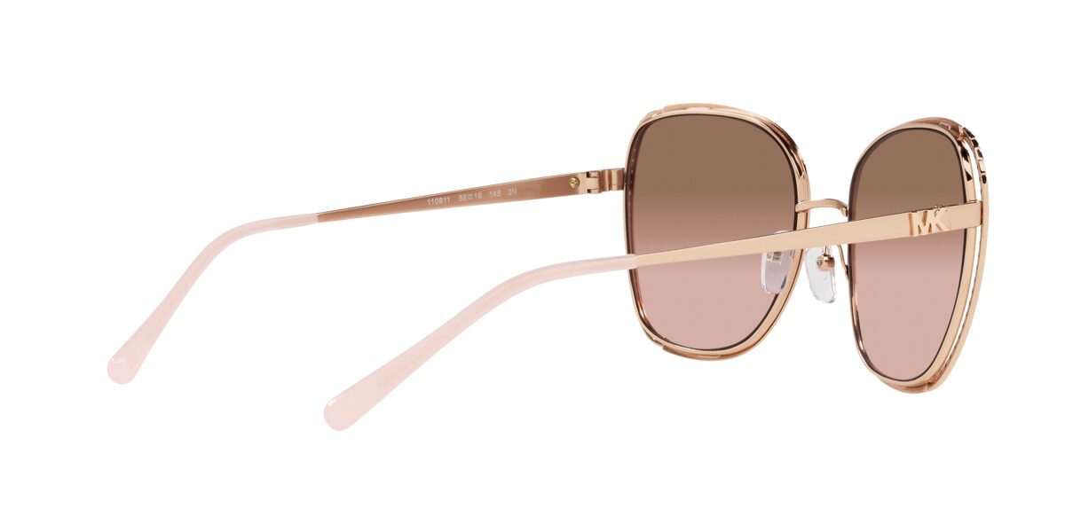 Michael Kors MK1090 AMSTERDAM 110811